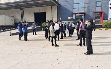 ɳ����ί��Ǽֹ���߷ö�ݸ�ŵ�88������վ