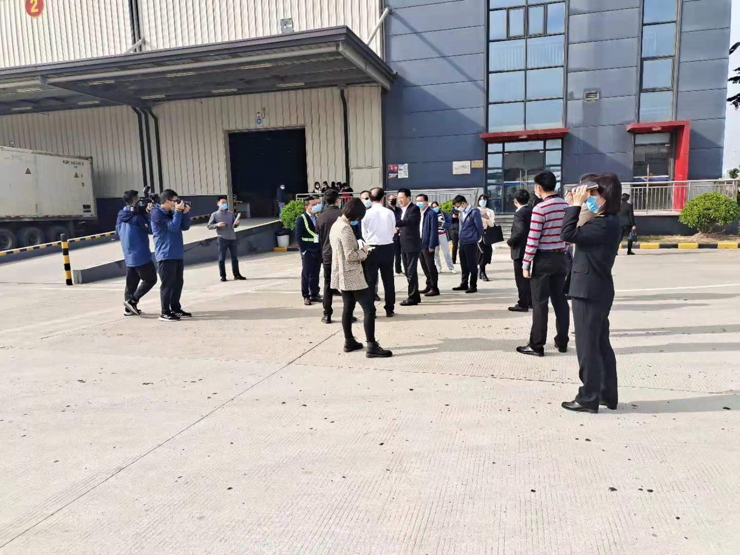 优德88(中国大陆)有限公司 - 官方网站