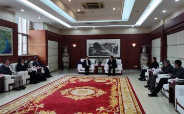 �ŵ�88������վ&������ ���ֹ���������ƪ