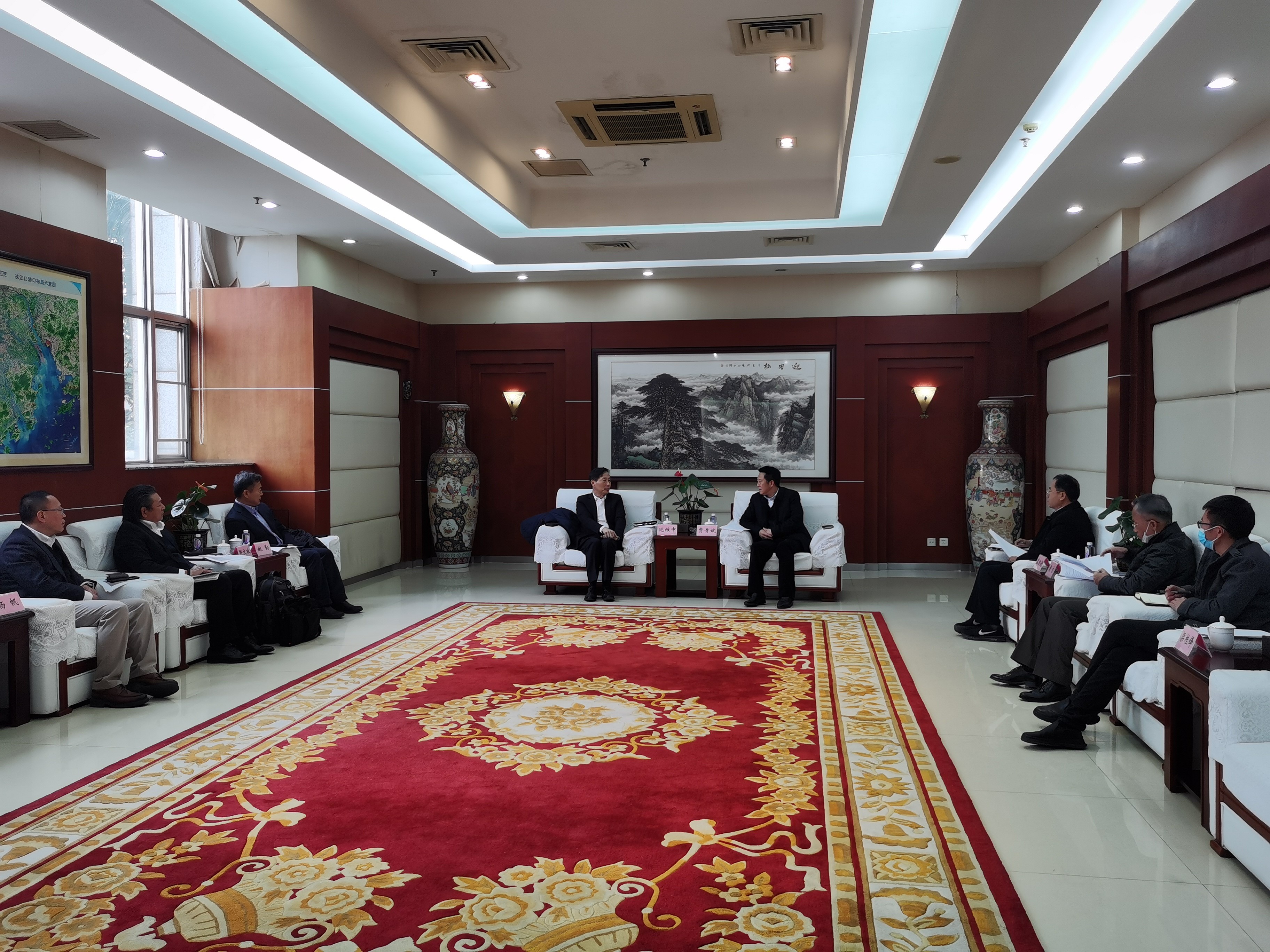 ÓŵÂ88(Öйú´ó½)ÓÐÏÞ¹«Ë¾ - ¹Ù·½ÍøÕ¾