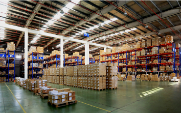 ��CIO˵���ŵ�88������վ�˺��򣺴Ӳִ������͵�ȫ�������ֻ�