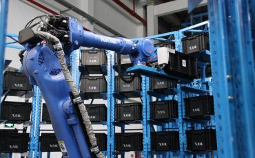 �˶��Ƽ�����ܸ� �ƽ���ҵ�����ֻ�