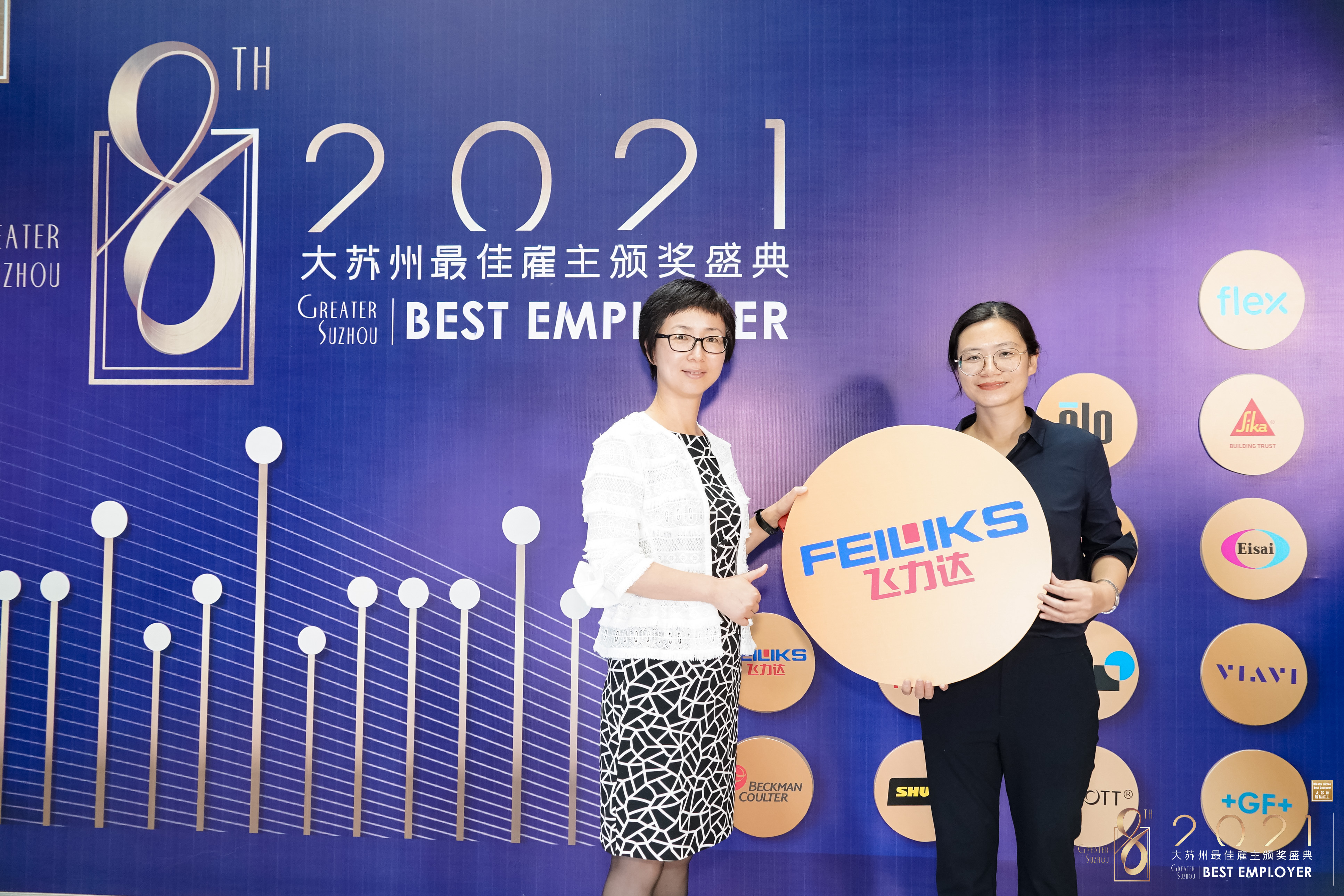 ÓŵÂ88(Öйú´ó½)ÓÐÏÞ¹«Ë¾ - ¹Ù·½ÍøÕ¾