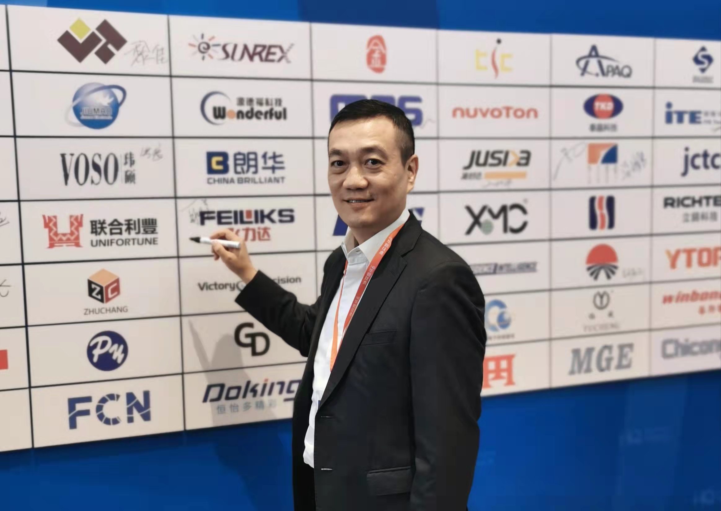 ÓŵÂ88(Öйú´ó½)ÓÐÏÞ¹«Ë¾ - ¹Ù·½ÍøÕ¾