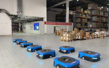 �����ձ��ȶ������ý�屨���ŵ�88������վ�������Ҽ��������ȵ�������