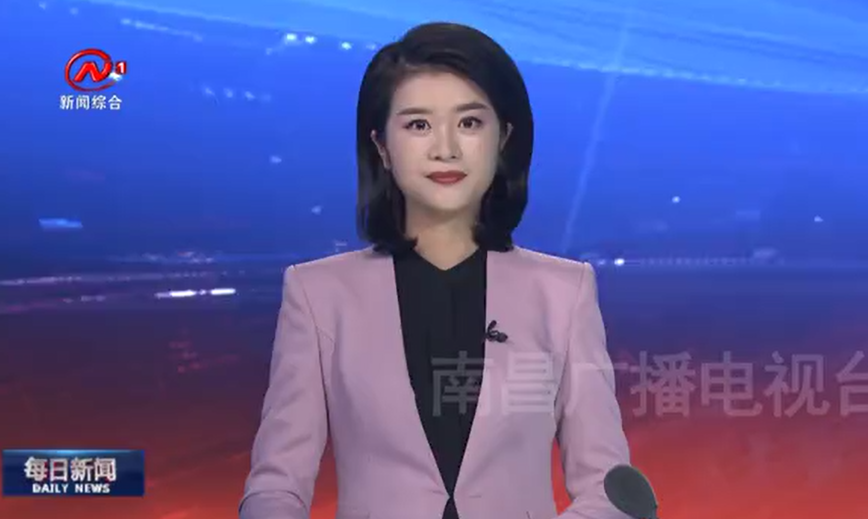 �ŵ�88(�й���½)���޹�˾ - �ٷ���վ