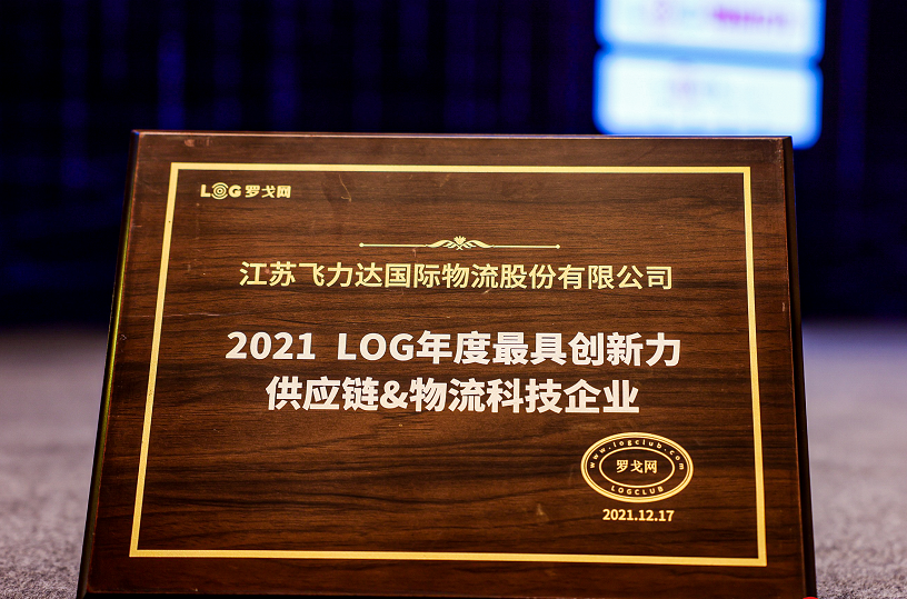 �ŵ�88(�й���½)���޹�˾ - �ٷ���վ