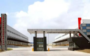 �ŵ�88������վ��������ʡ����Ӧ��������Ӧ�á��ص�����������ҵ��