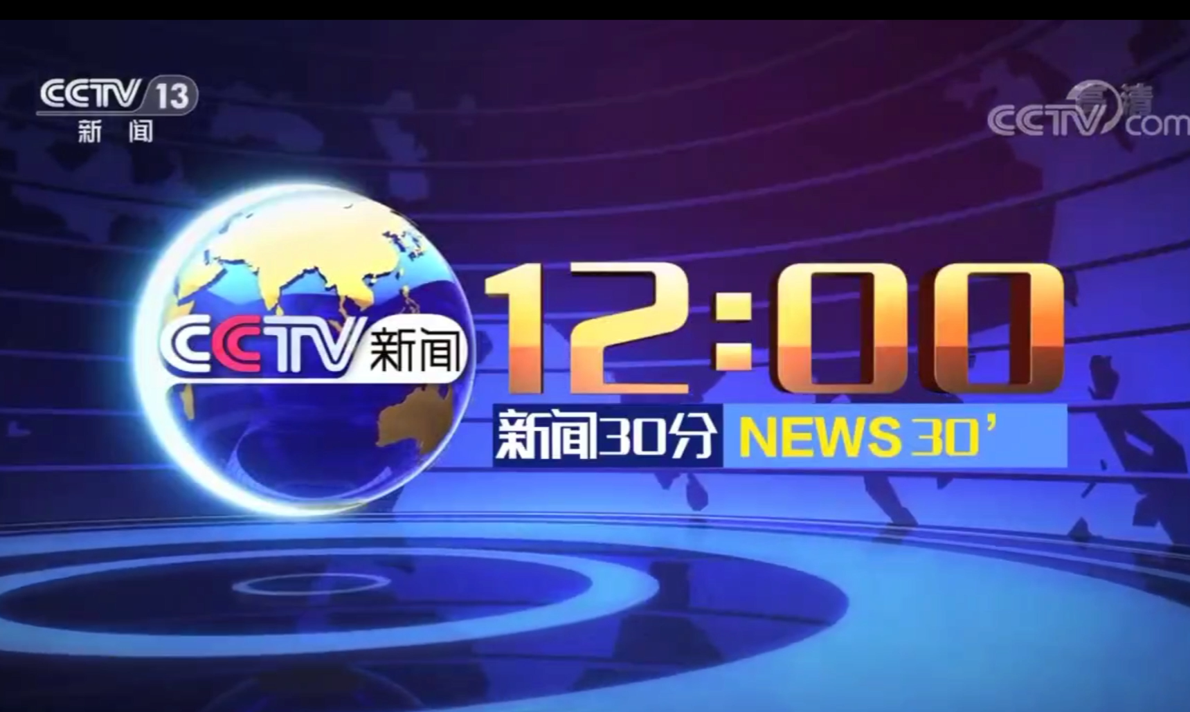 优德88(中国大陆)有限公司 - 官方网站