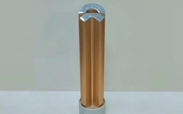 ־ͬ���ϣ�������������������δ��ح�ŵ�88������վ�ٻ�ε������������