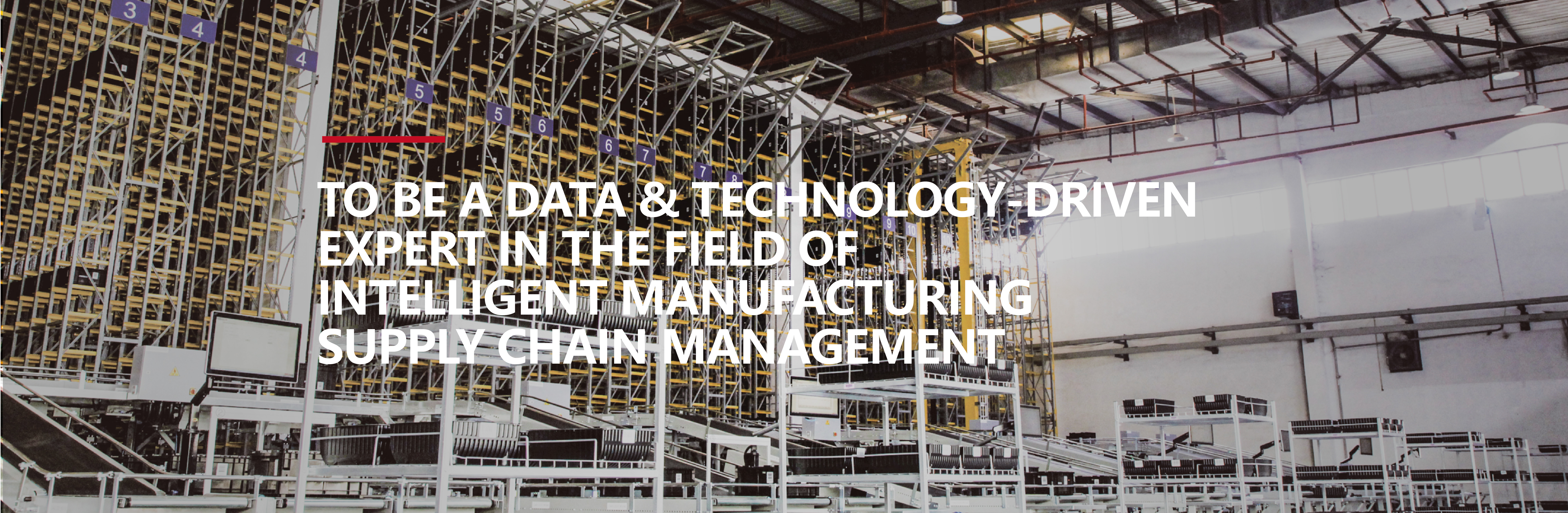 �ŵ�88(�й���½)���޹�˾ - �ٷ���վ