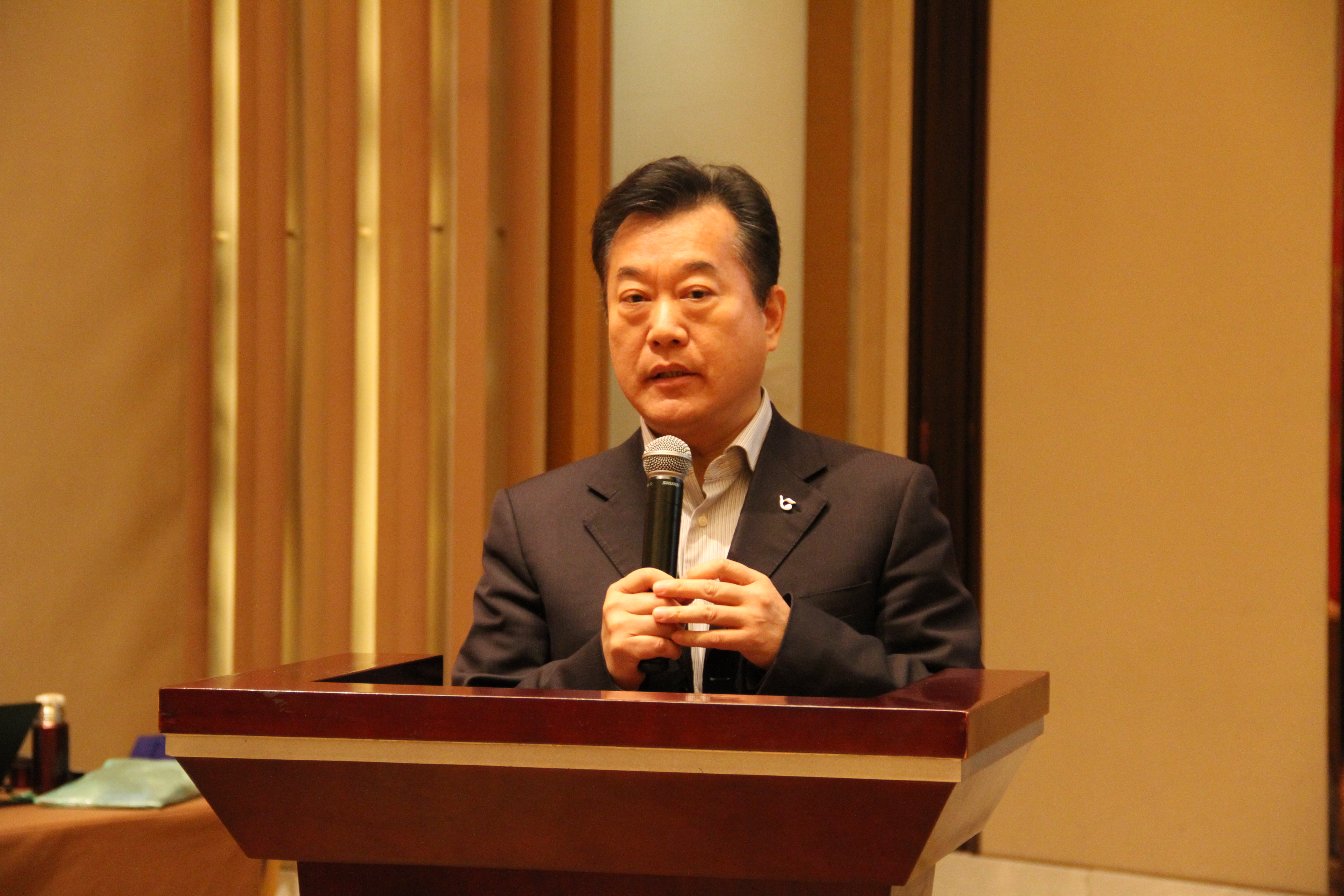 �ŵ�88(�й���½)���޹�˾ - �ٷ���վ