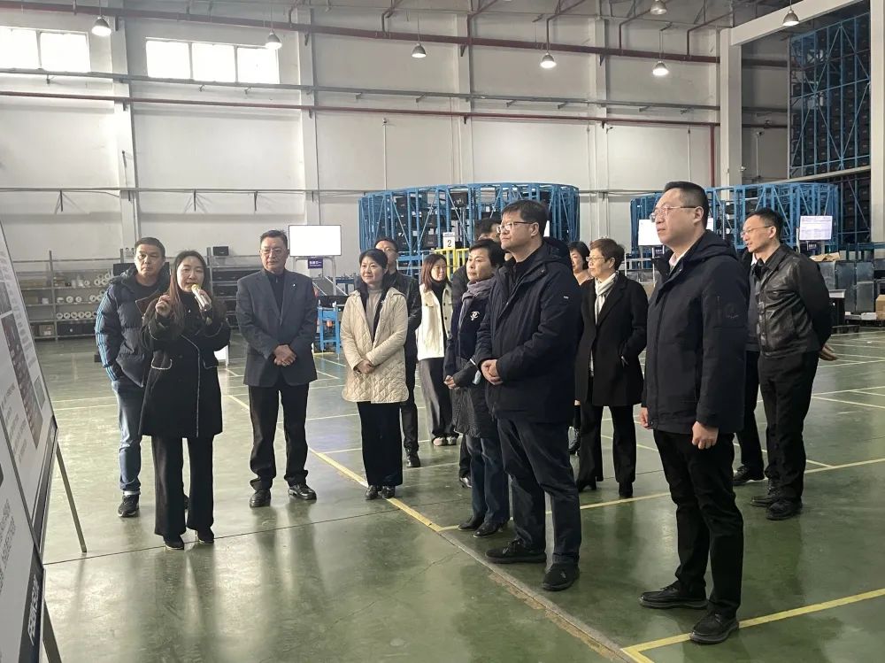 �ŵ�88(�й���½)���޹�˾ - �ٷ���վ