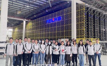 ���칩Ӧ�����Զ������� �� ����ɷ�һ�е����ŵ�88������վ