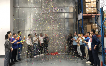 ϲѶ|�ŵ�88������վ������������CBW��Ŀ��ʽ����