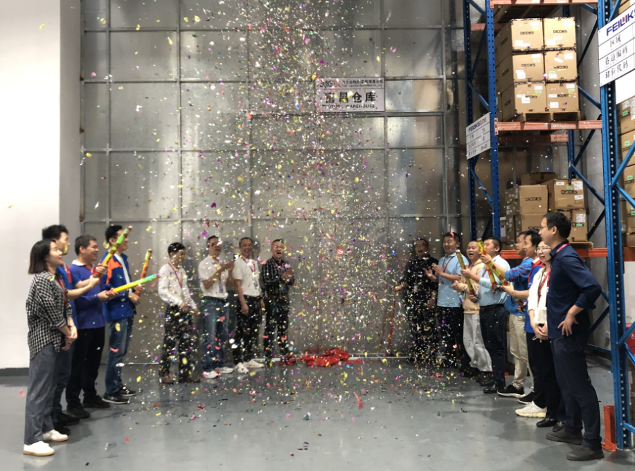 �ŵ�88(�й���½)���޹�˾ - �ٷ���վ