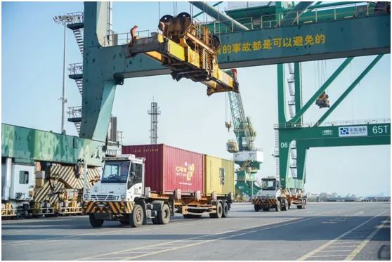 �ŵ�88(�й���½)���޹�˾ - �ٷ���վ