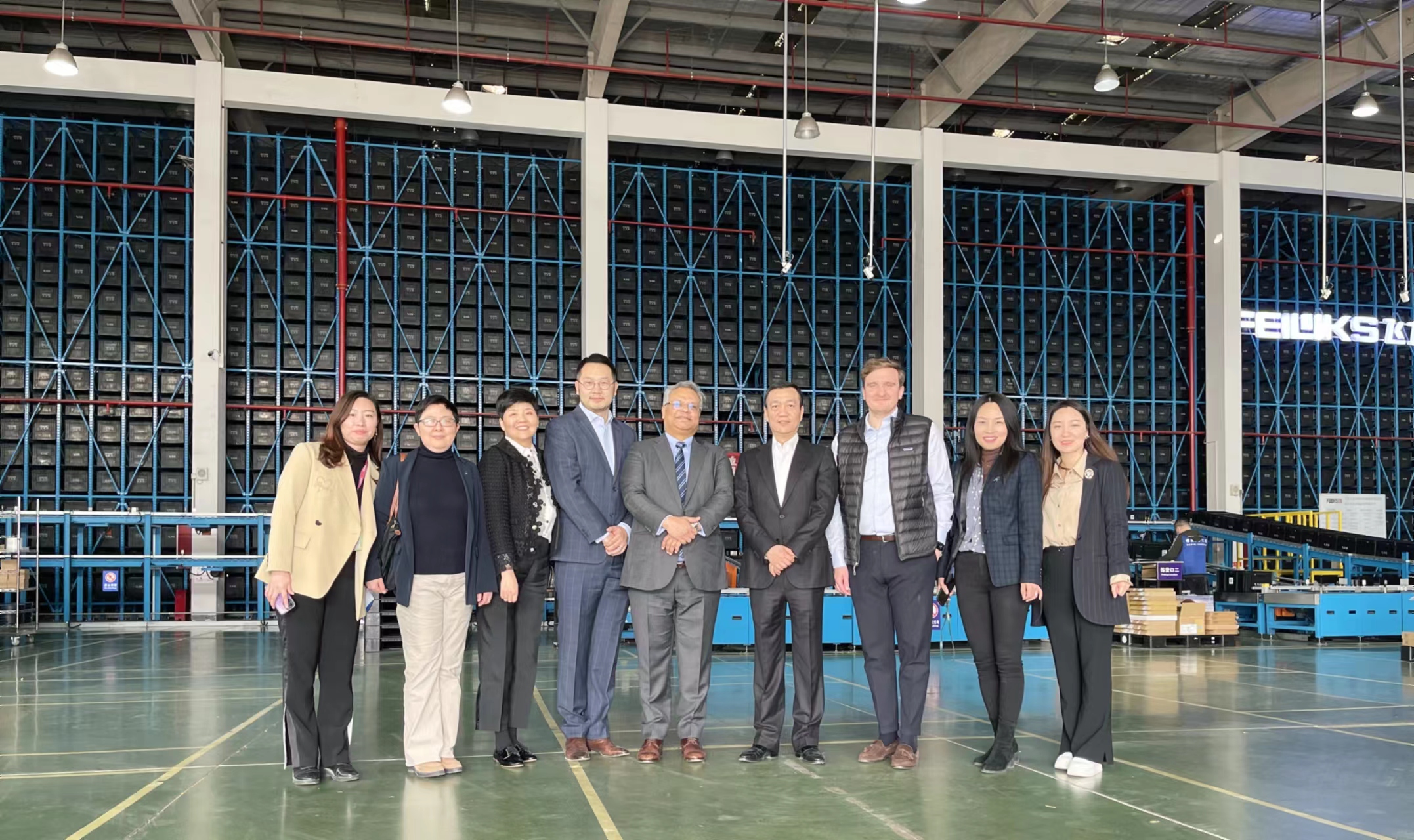 优德88(中国大陆)有限公司 - 官方网站