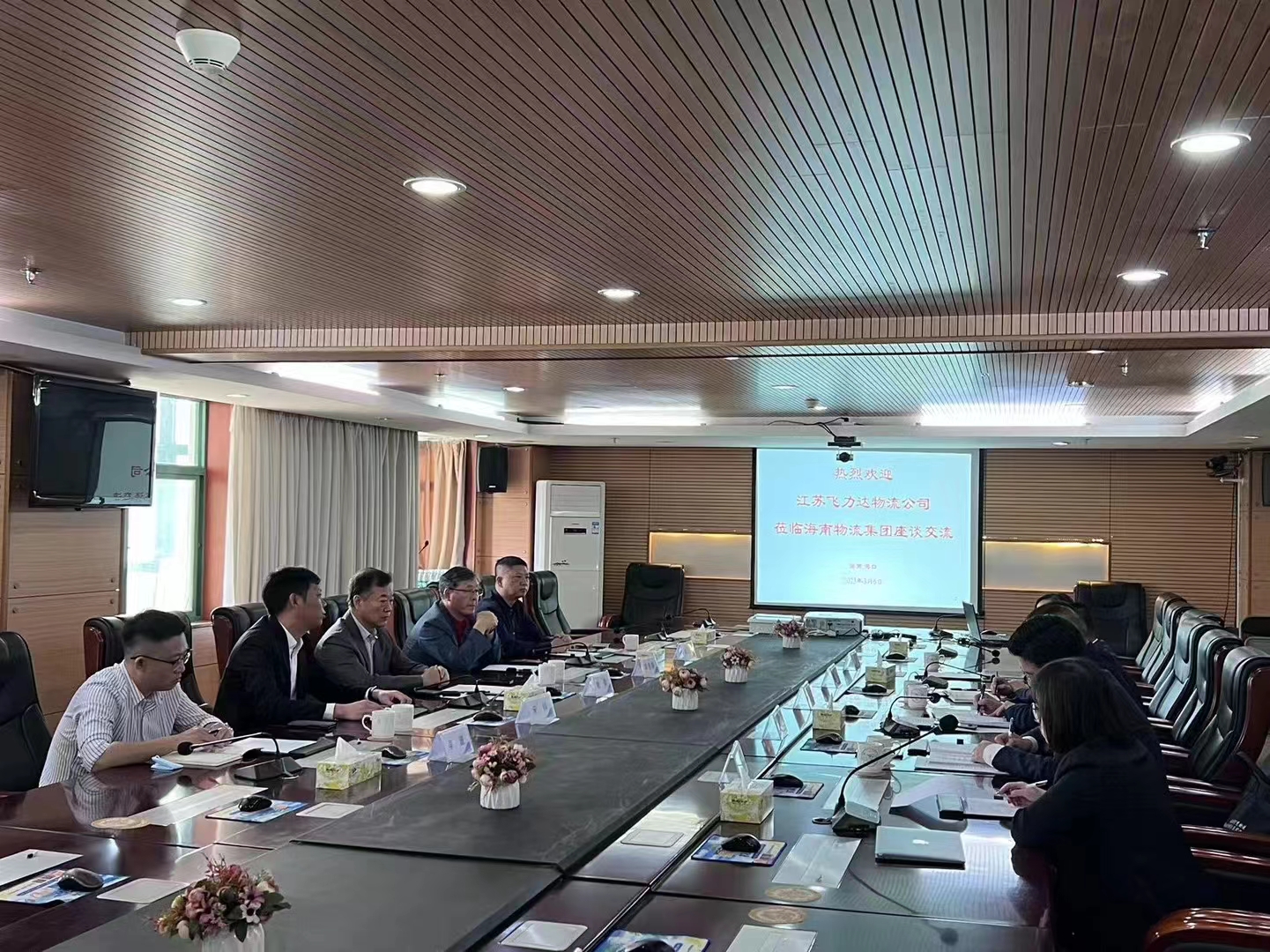 ÓŵÂ88(Öйú´ó½)ÓÐÏÞ¹«Ë¾ - ¹Ù·½ÍøÕ¾