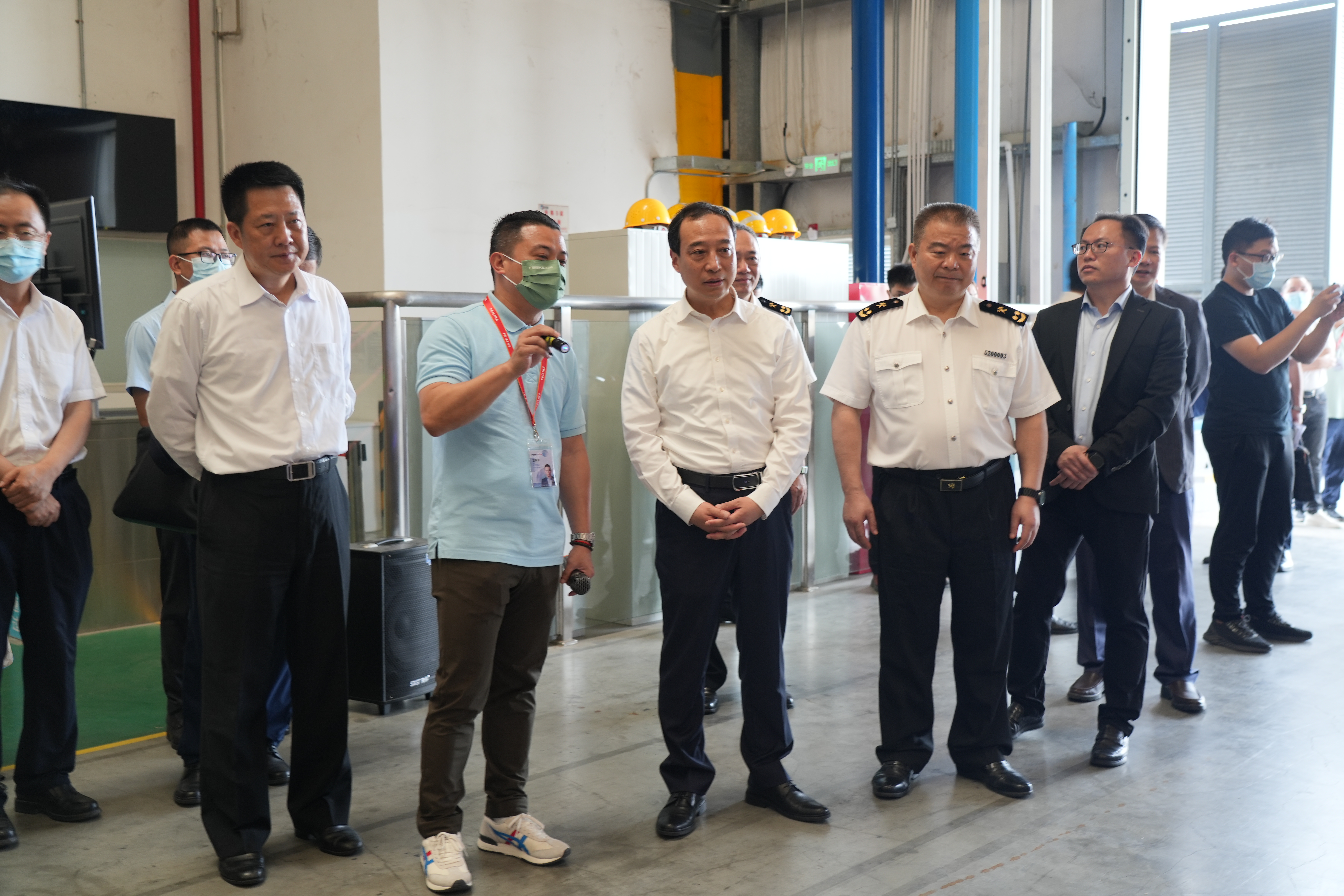 �ŵ�88(�й���½)���޹�˾ - �ٷ���վ