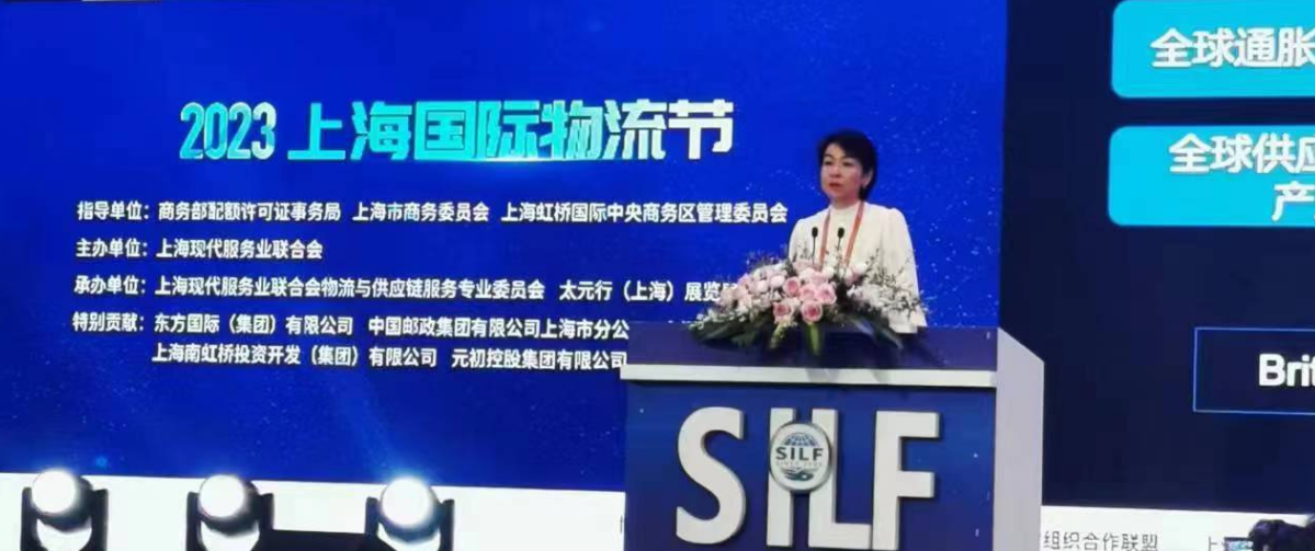 优德88(中国大陆)有限公司 - 官方网站