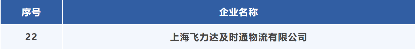 优德88(中国大陆)有限公司 - 官方网站