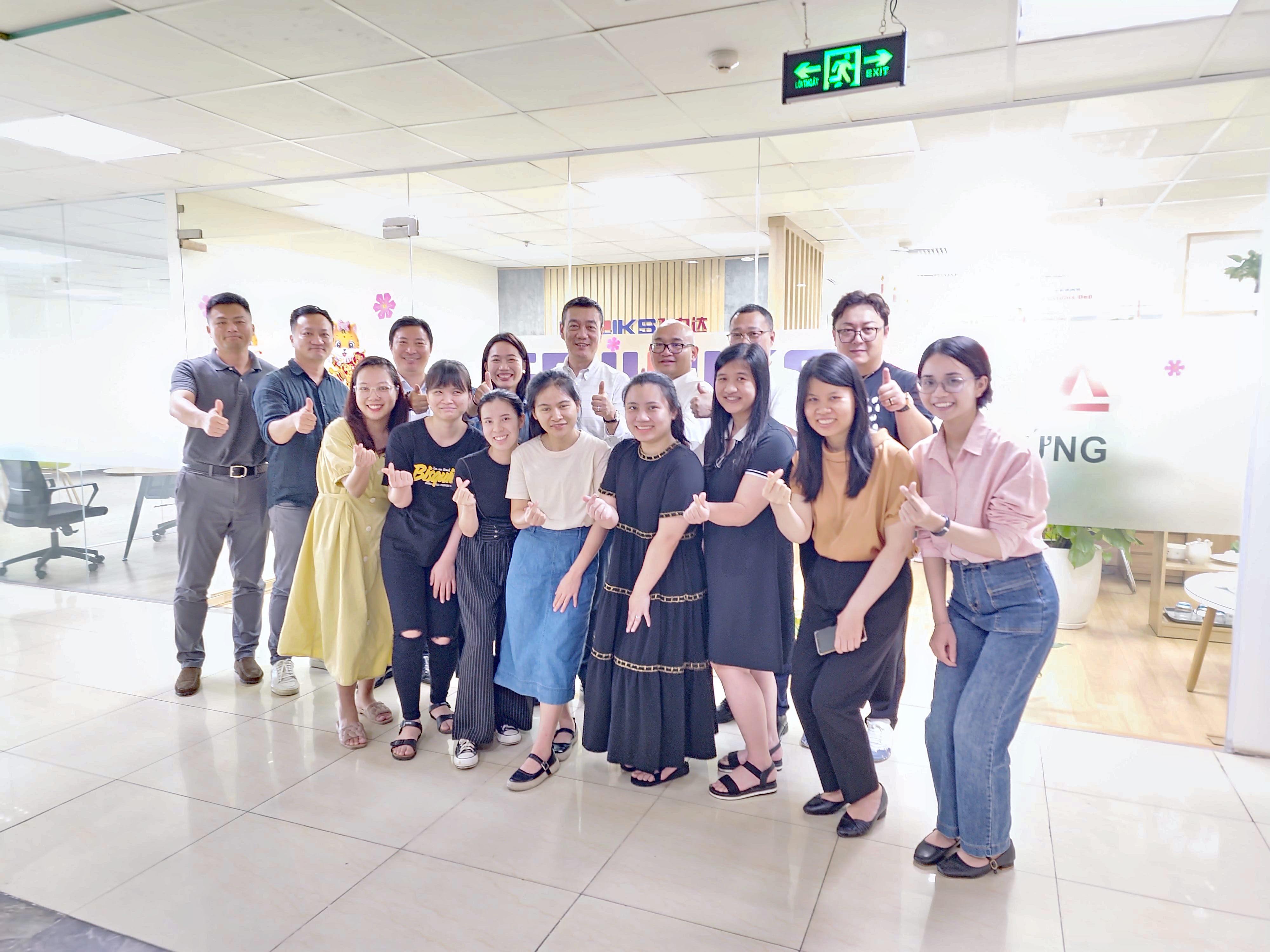 �ŵ�88(�й���½)���޹�˾ - �ٷ���վ