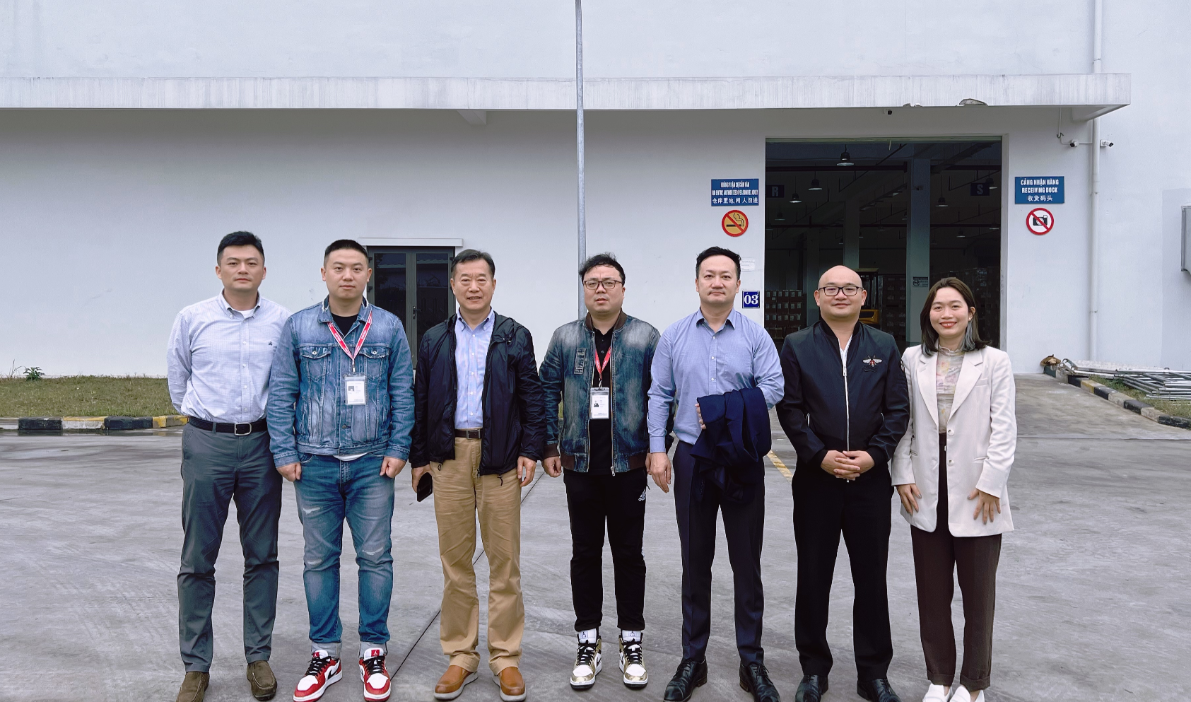 �ŵ�88(�й���½)���޹�˾ - �ٷ���վ