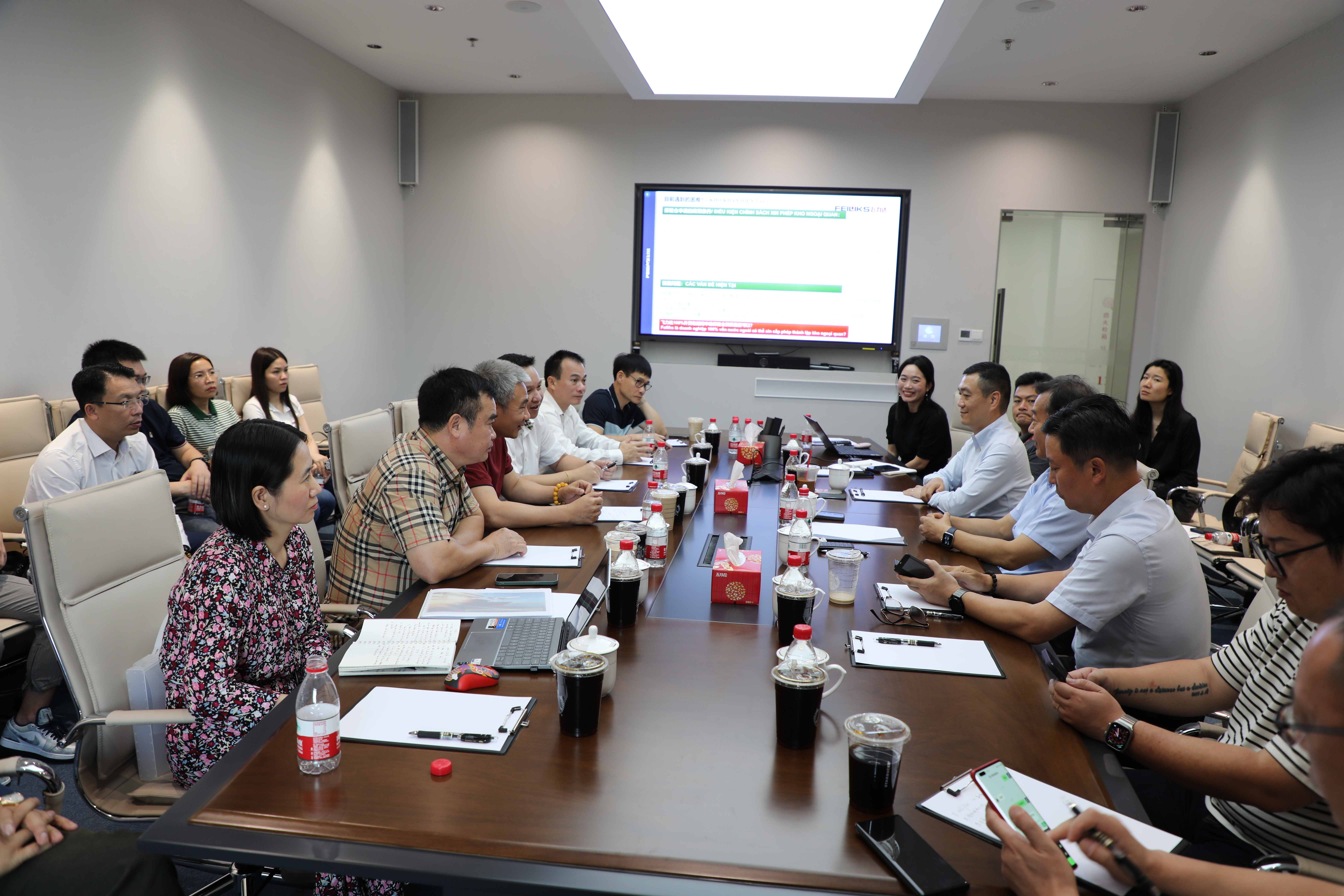 �ŵ�88(�й���½)���޹�˾ - �ٷ���վ