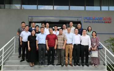 Ô½ÄÏÐÂ̫ƽÑó³Ç½¨¡¢Ô½ÄϺϳɿóÒµ¼¯ÍÅÖ÷ϯÀèºè̩һÐе½·ÃÓŵÂ88¹ÙÍøÍøÕ¾