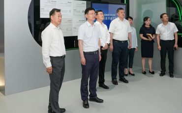 ËÕÖÝÊÐÈË´ó³£Î¯»áÖ÷ÈÎÀîÑÇÆ½Ò»Ðе÷ÑÐÓŵÂ88¹ÙÍøÍøÕ¾