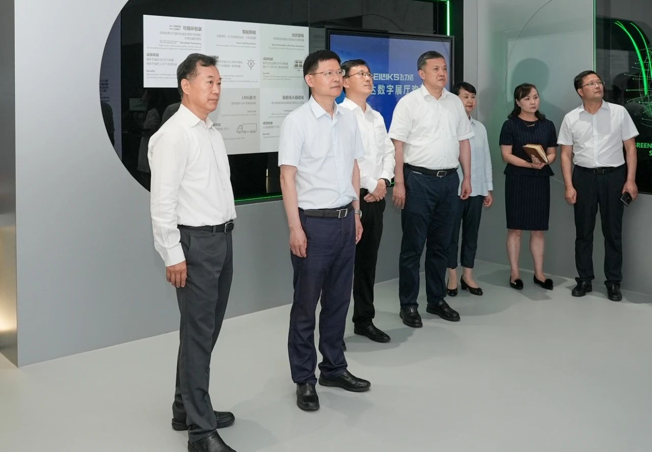 �ŵ�88(�й���½)���޹�˾ - �ٷ���վ