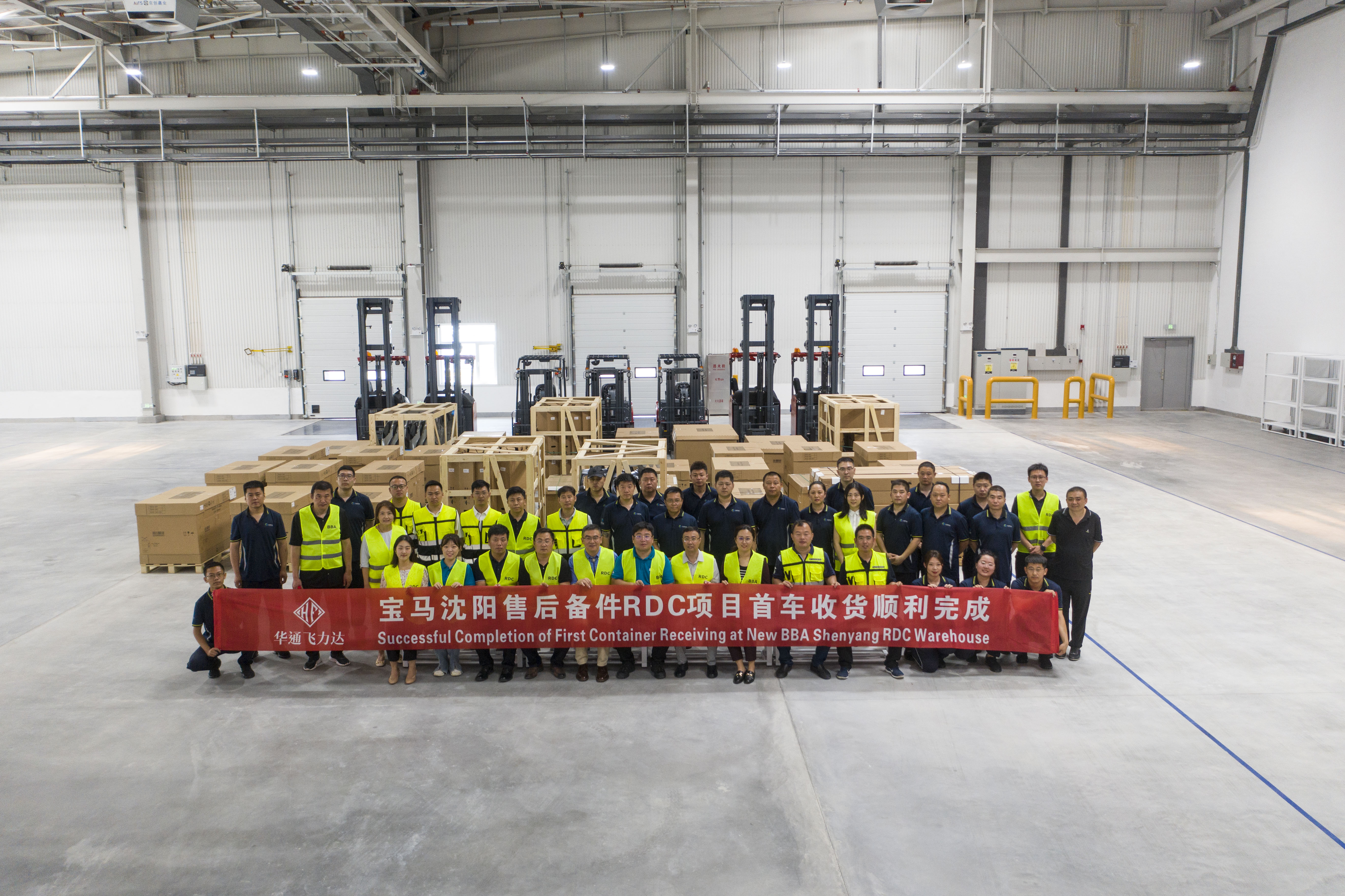 �ŵ�88(�й���½)���޹�˾ - �ٷ���վ