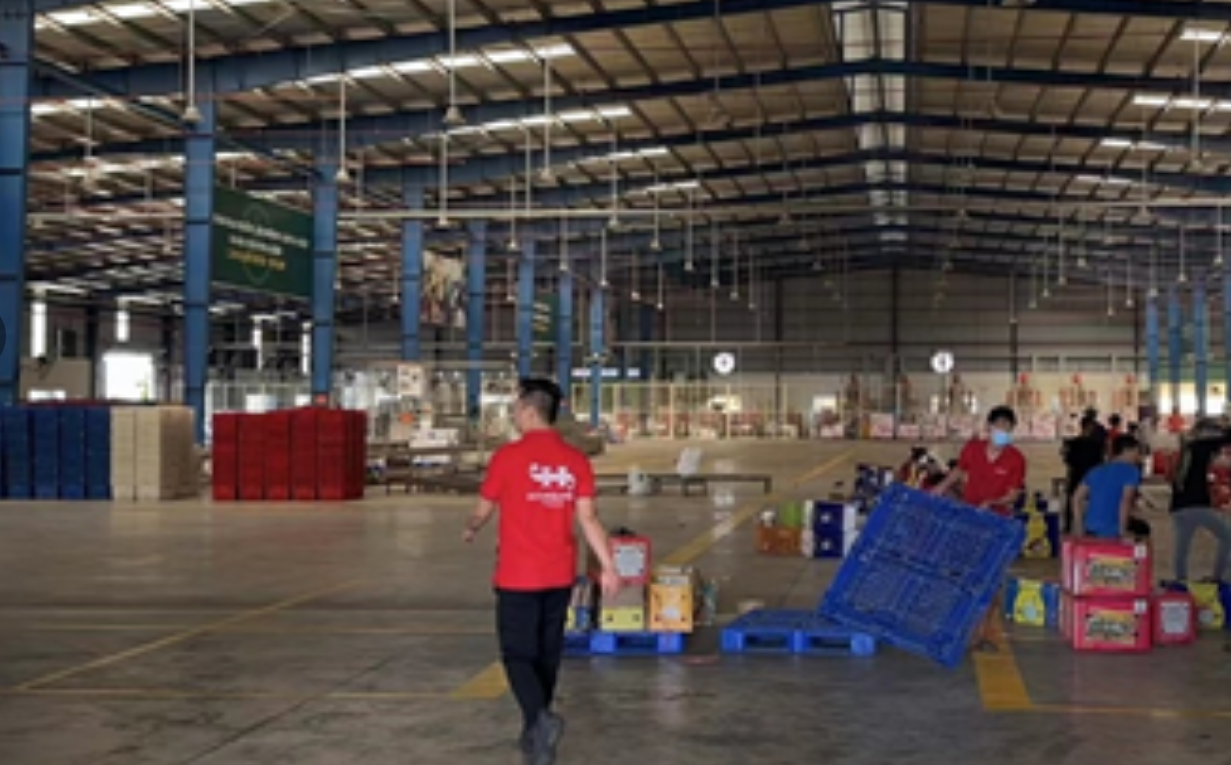 �ŵ�88(�й���½)���޹�˾ - �ٷ���վ