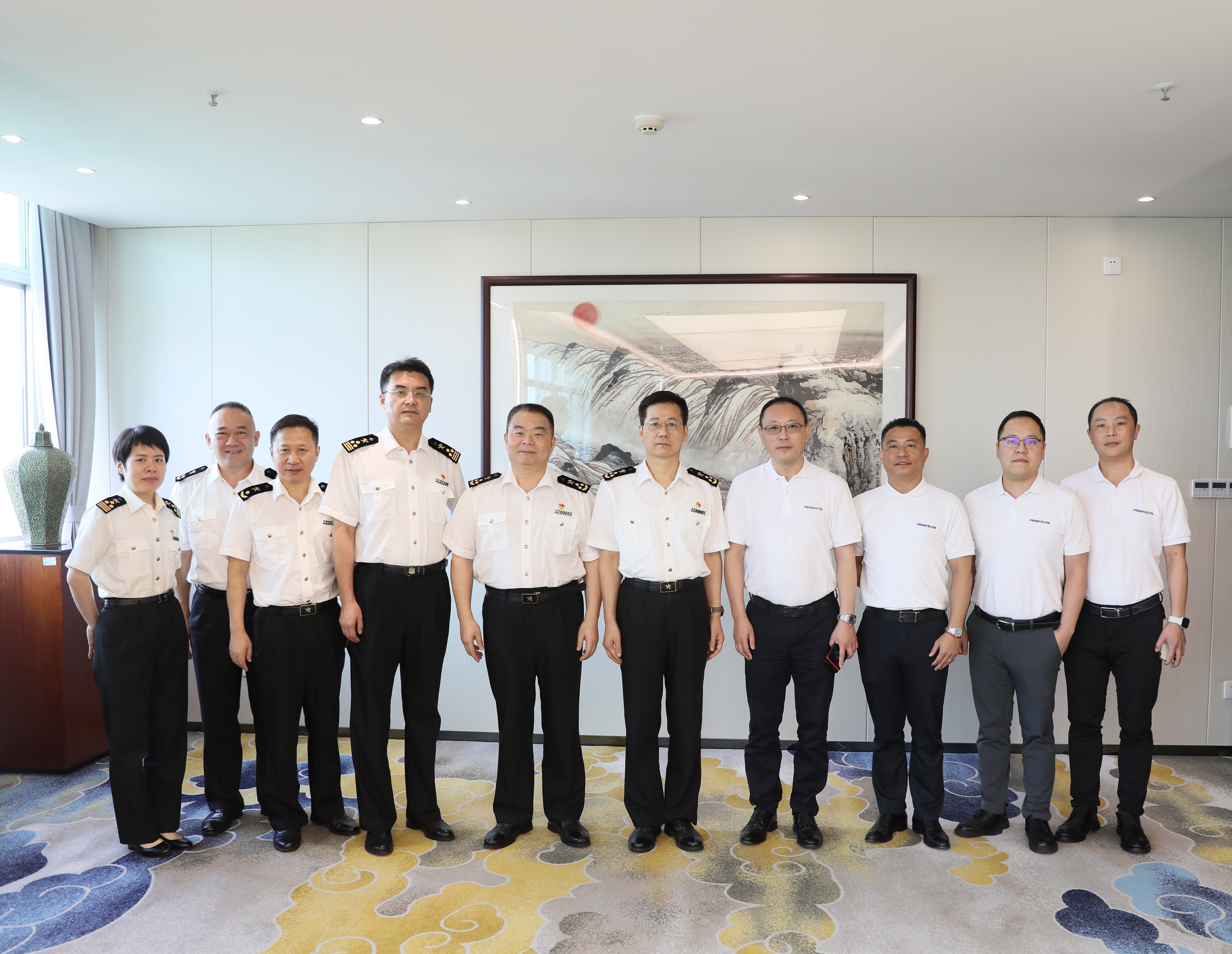 �ŵ�88(�й���½)���޹�˾ - �ٷ���վ