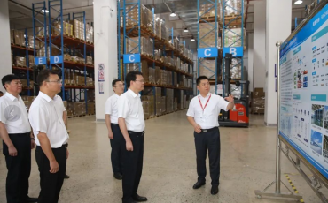 �ϲ����г������һ�е����ϲ��ŵ�88������վ