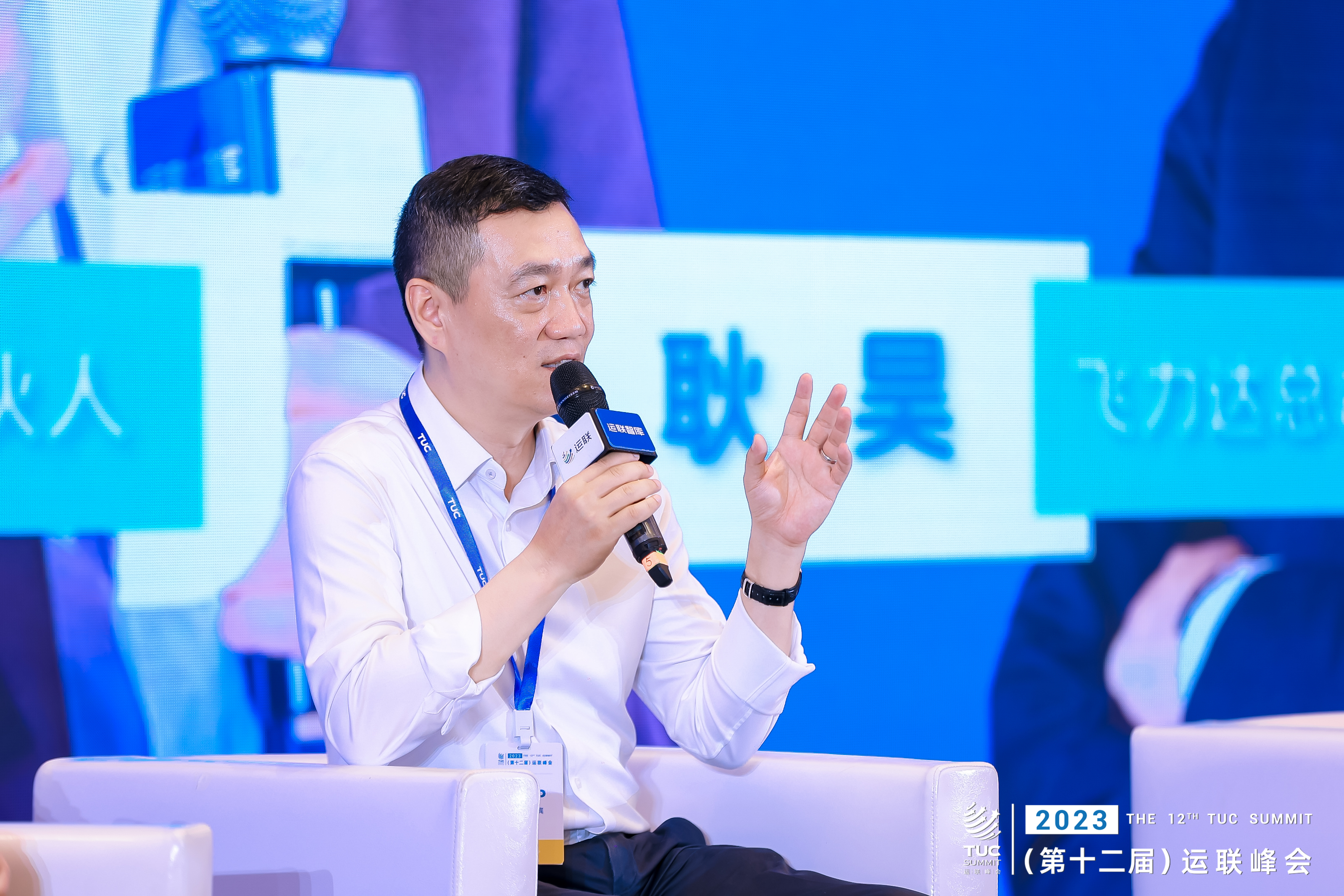 �ŵ�88(�й���½)���޹�˾ - �ٷ���վ