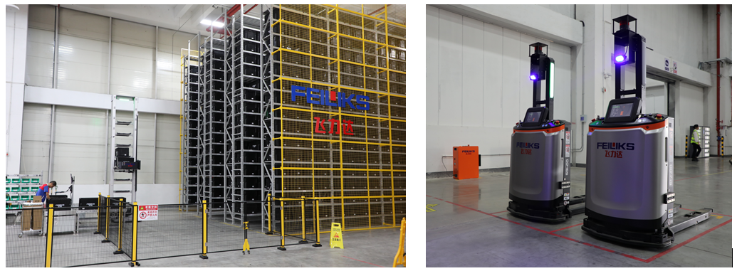 优德88(中国大陆)有限公司 - 官方网站