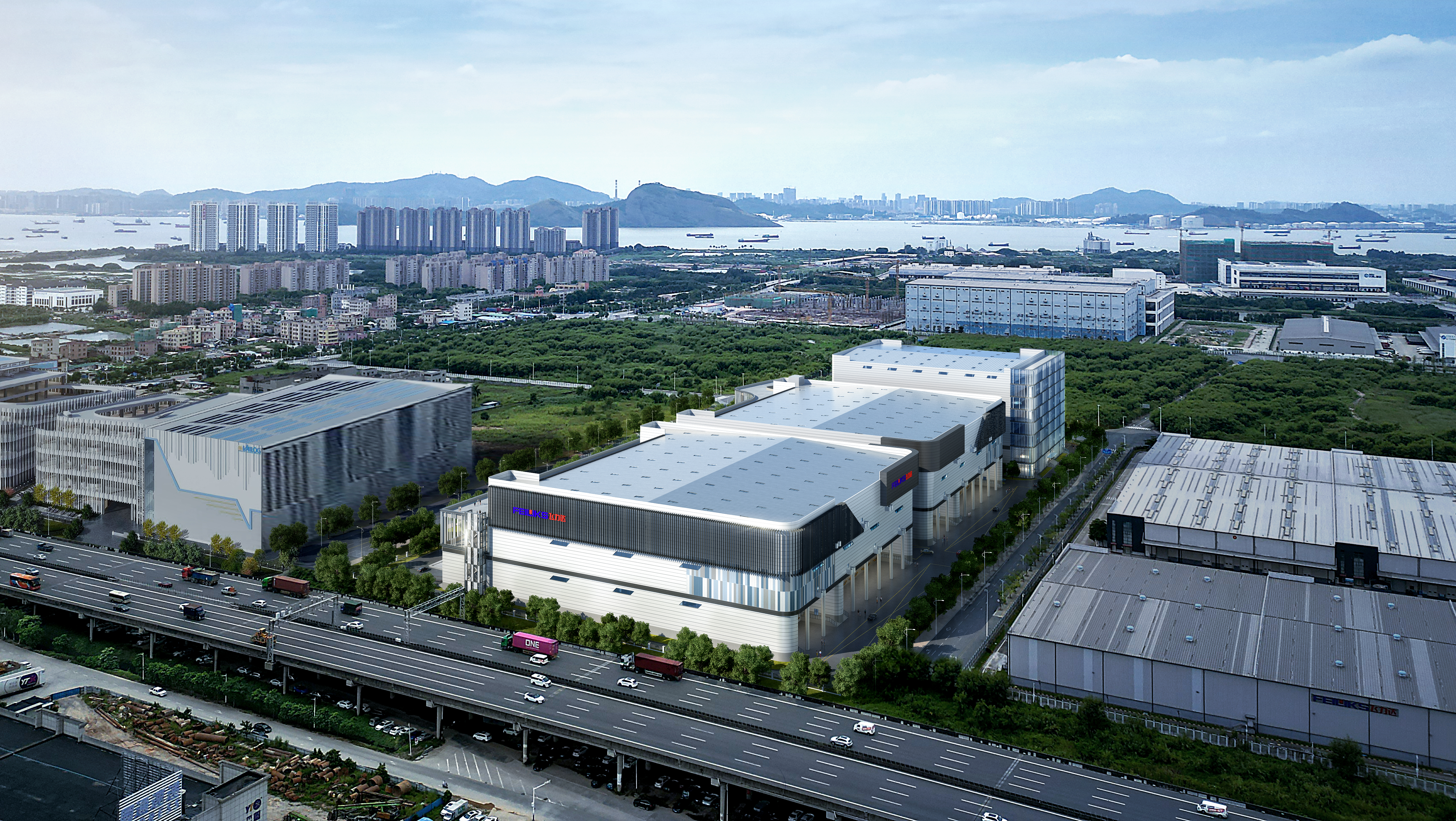 �ŵ�88(�й���½)���޹�˾ - �ٷ���վ