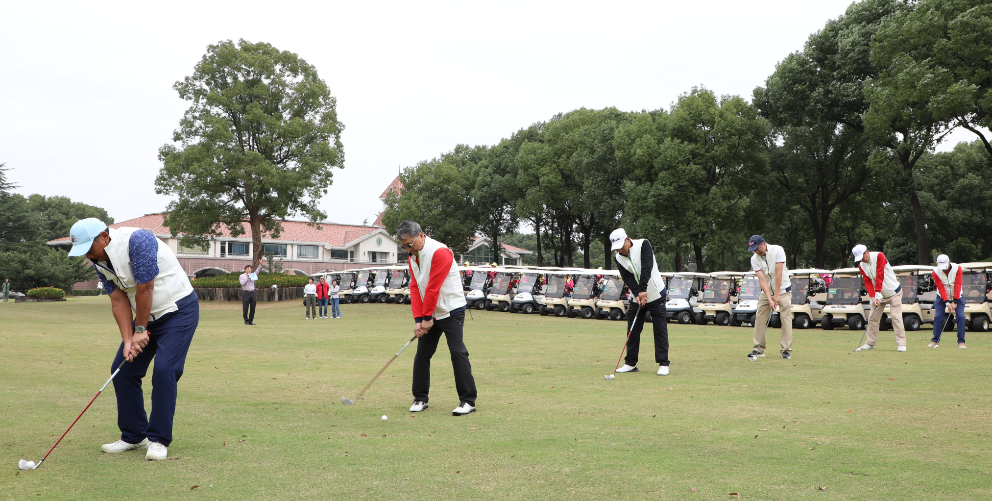 ÓŵÂ88(Öйú´ó½)ÓÐÏÞ¹«Ë¾ - ¹Ù·½ÍøÕ¾