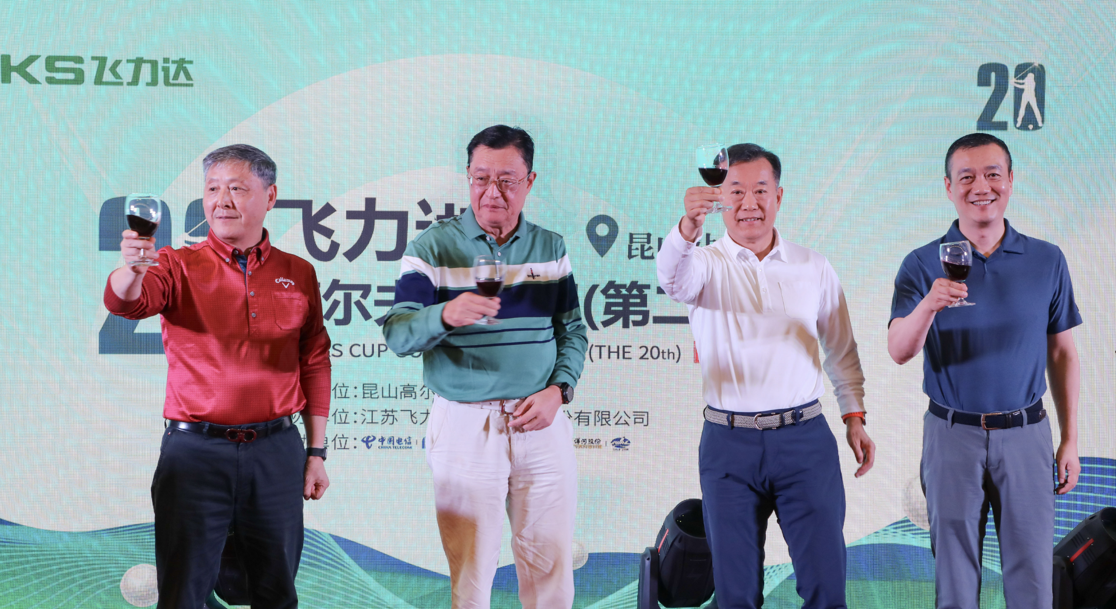 ÓŵÂ88(Öйú´ó½)ÓÐÏÞ¹«Ë¾ - ¹Ù·½ÍøÕ¾