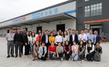 �ŵ�88������վ&ͨ������ȫ�򱸼�������ɽCDCʢ�󿪲�