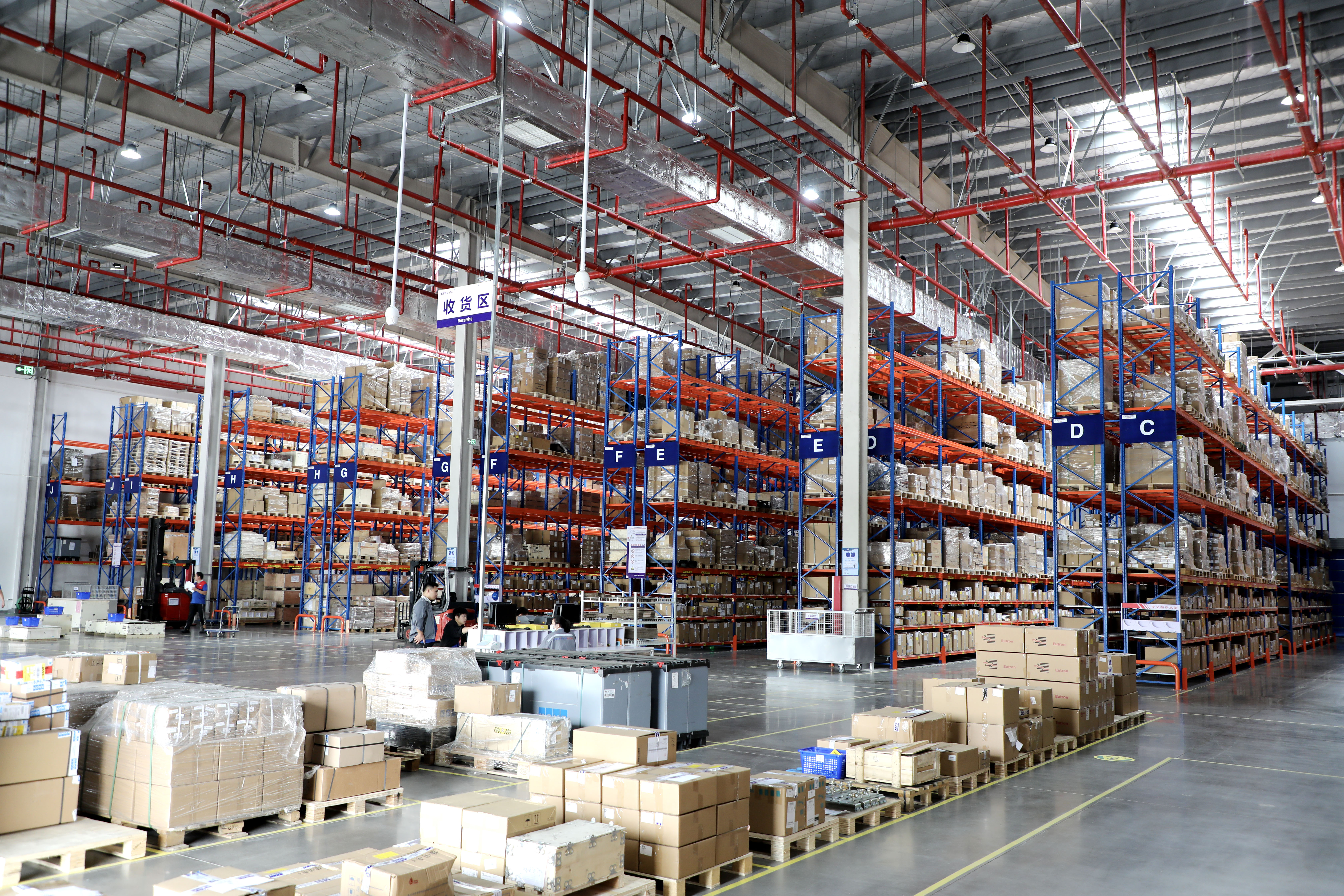 优德88(中国大陆)有限公司 - 官方网站