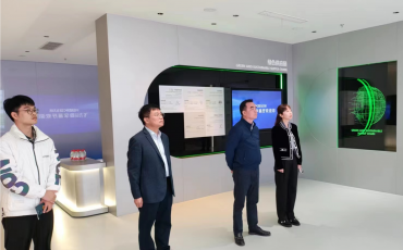 ƾ���ί��һ�е����ŵ�88������վ