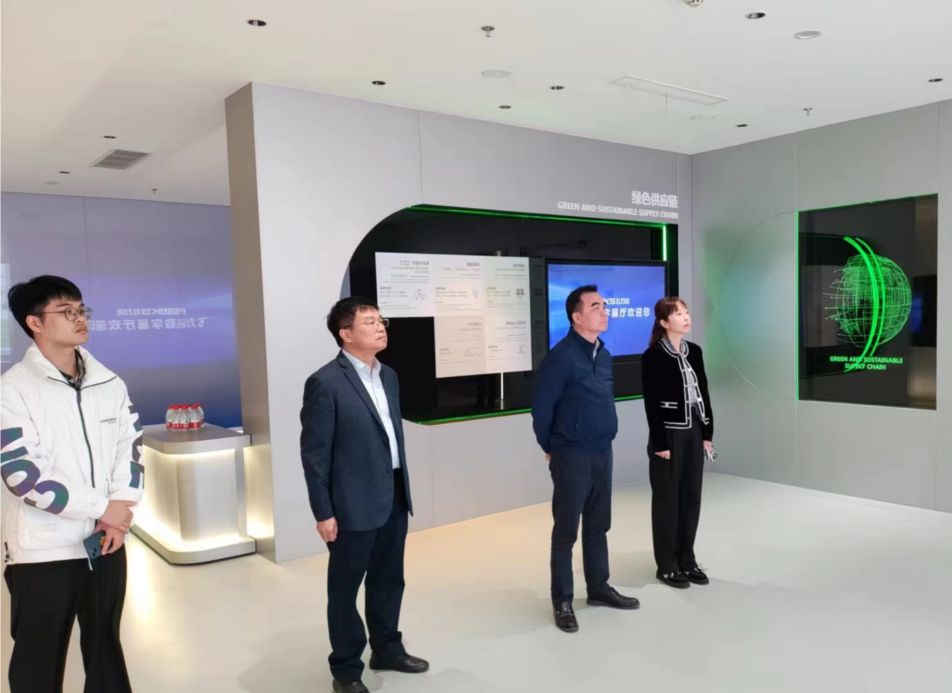 �ŵ�88(�й���½)���޹�˾ - �ٷ���վ