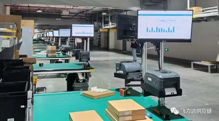 优德88(中国大陆)有限公司 - 官方网站