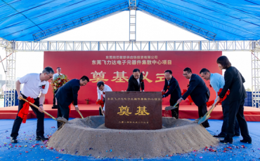 ��ݸ�ŵ�88������վ����Ԫ������ɢ������Ŀ������ڨ��ʽʢ�����