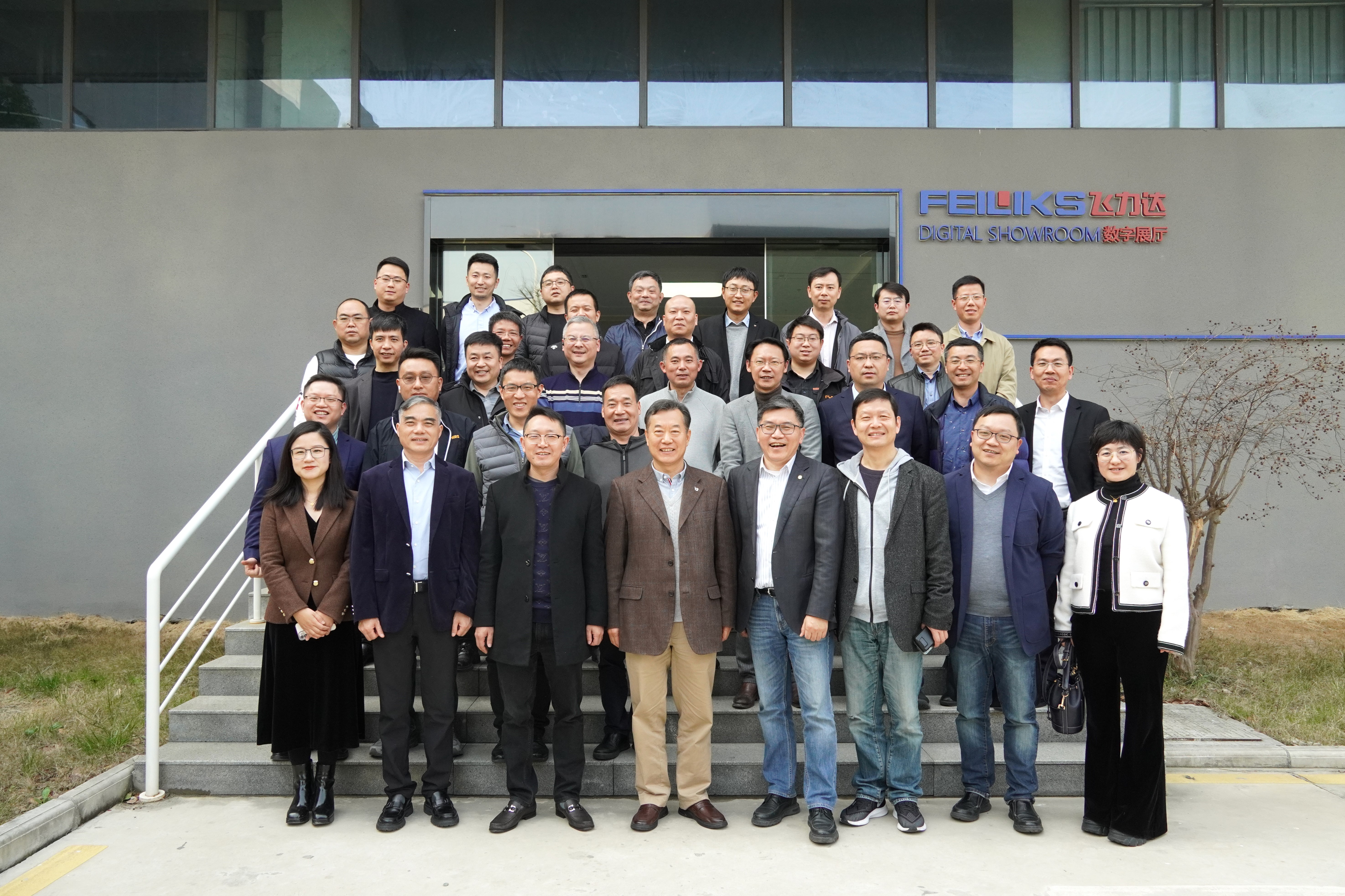 �ŵ�88(�й���½)���޹�˾ - �ٷ���վ