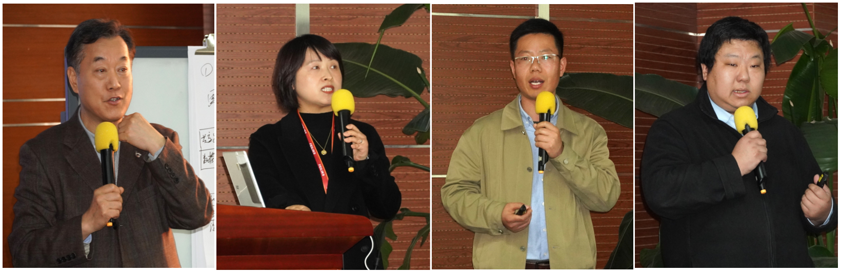 �ŵ�88(�й���½)���޹�˾ - �ٷ���վ