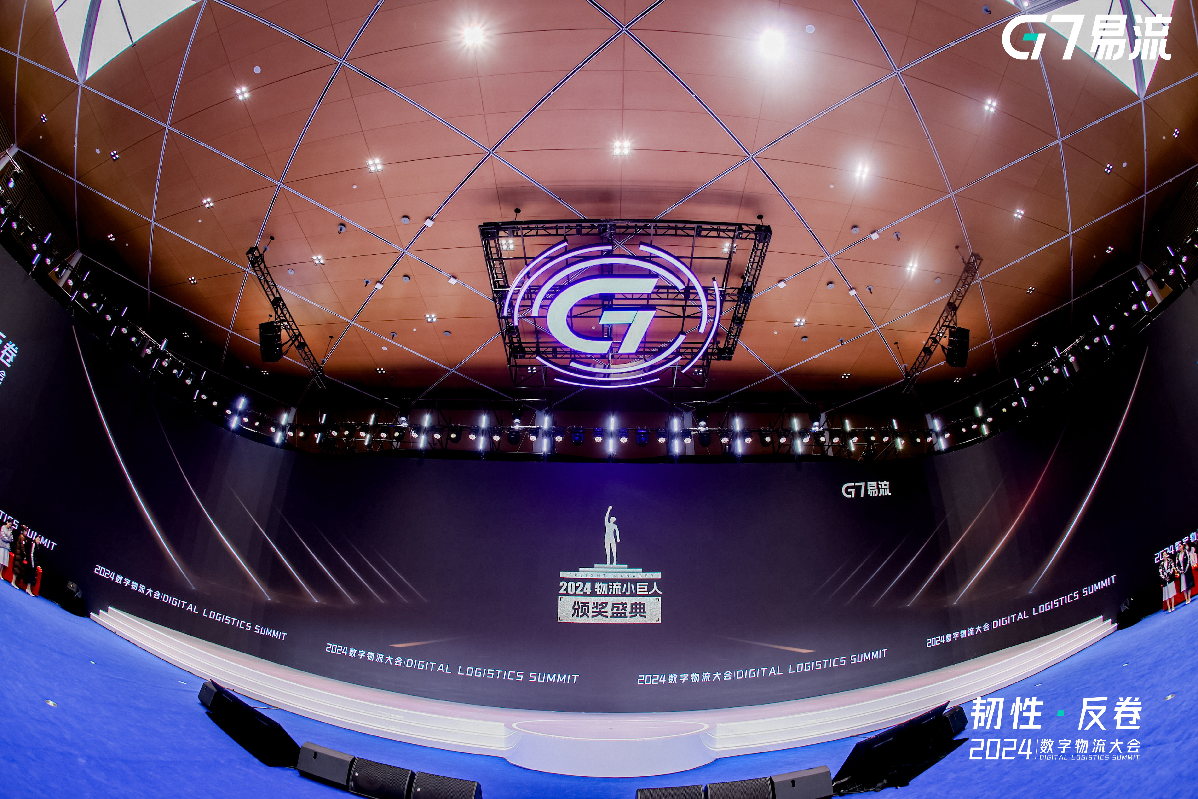 �ŵ�88(�й���½)���޹�˾ - �ٷ���վ